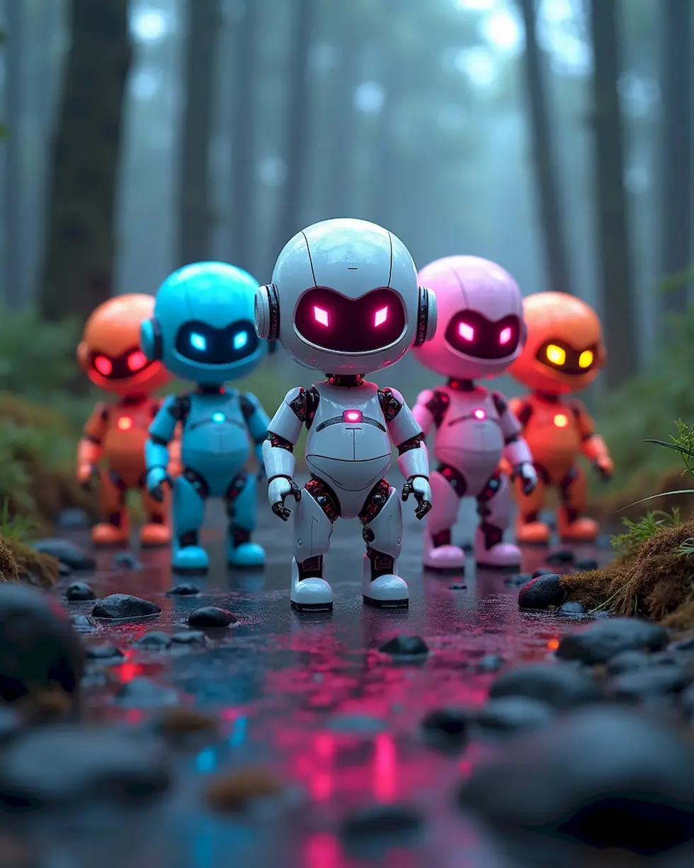 Creatorz+_Baby+Botz_Realism_Robot_Toys_ID_9T808S75