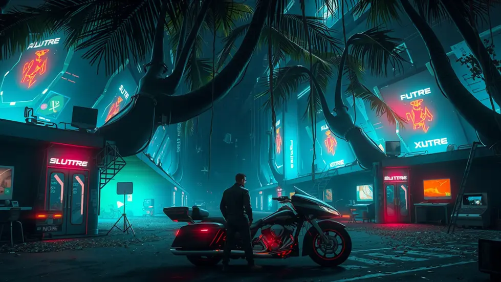 img-Y4IG4ZAT-CreatorzPlus-Dystopian-Neon-Glowing-Futuristic-Dreamscapes-DigitalArt-Surreal
