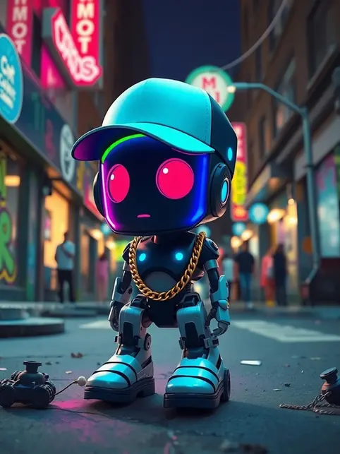 ID_RENIMZHD_BabyBotz_Origins_Echo_Phase_Code_Shell