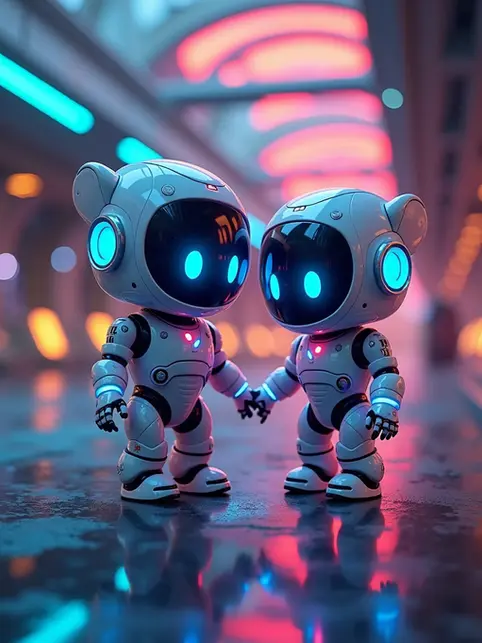 ID_HROU8K3T_BabyBotz_Origins_Glitch_Pixelbound