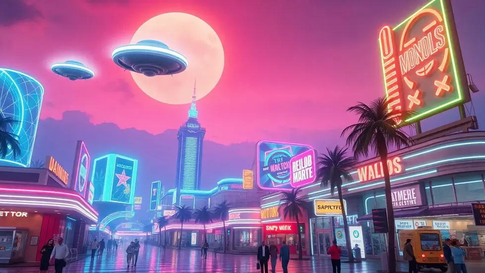 ID_QCW5OHOL_Synthz+_Synthwaves_Retro_Neon_Electronic_Glow
