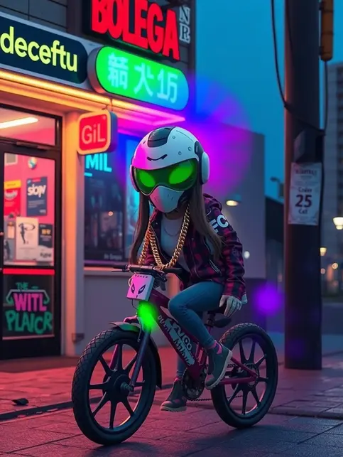 ID_HZZ4DDHS_BabyBotz_Fusions_Echo_Phase_Code_Shell