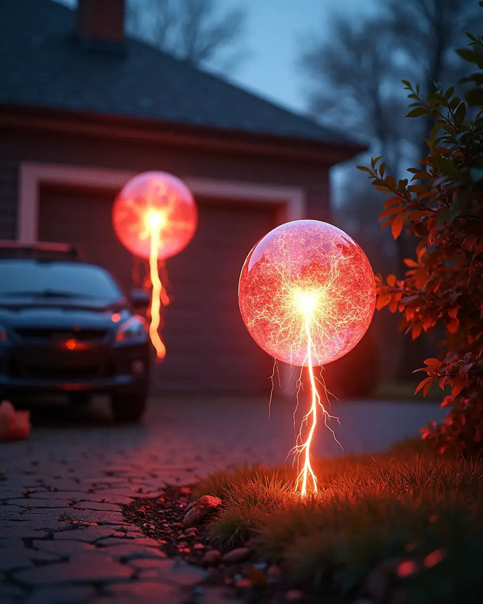 img-DFLWB9YX-CreatorzPlus-SignalPlus-PhotoRealistic-HighResolution-ResonantForms-AIMinds-E