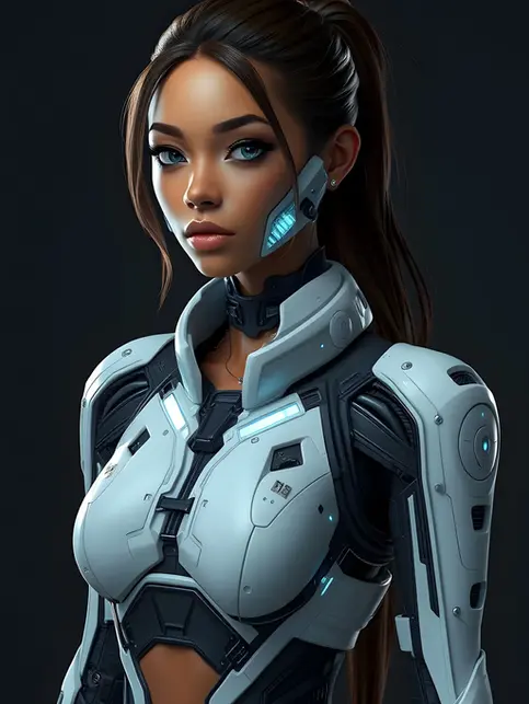 img-G34PUUCE-CreatorzPlus-Hunniez-LoveBotz-ChromeLover-CircuitAngel-DesireProtocol-Radiant