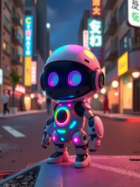 ID_VAQJSFD2_BabyBotz_Origins_Echo_Phase_Code_Shell