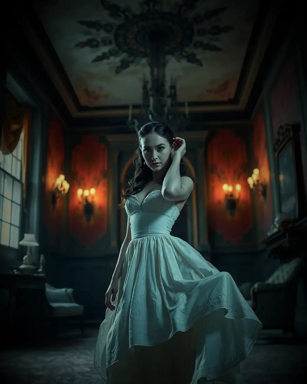 ID_ZG3URNBD_Creatorz_DirtNapp_GentleHorror_Gothic_Surrealism