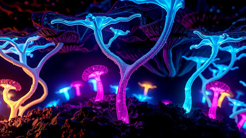 LS2QNIKJ-CreatorzPlus-SignalPlus-Cyber-Fungi-Glowing-
