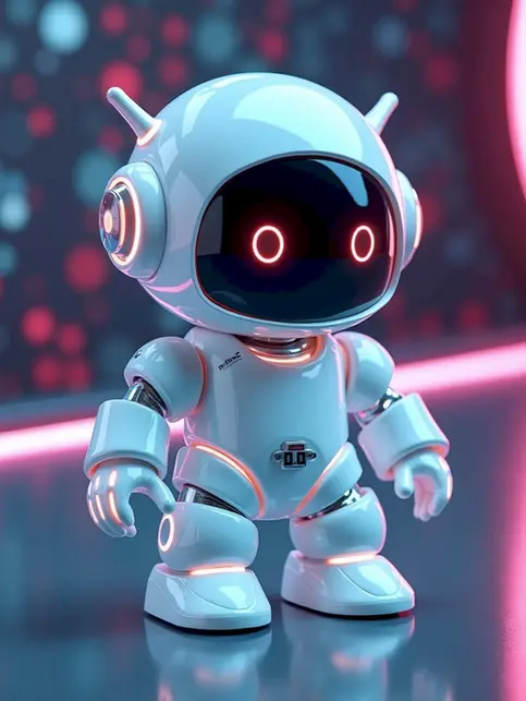 ID_G6D7MK7C_BabyBotz_Origins_Glitch_Pixelbound