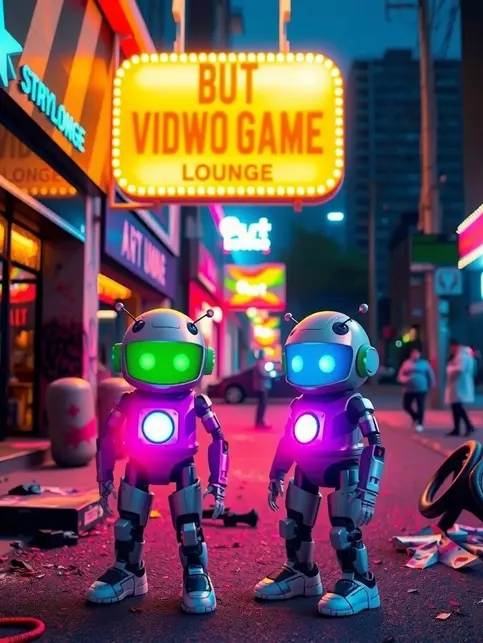 ID_7I4EQKES_BabyBotz_Fusion_FuturisticBotz_CyberFleet