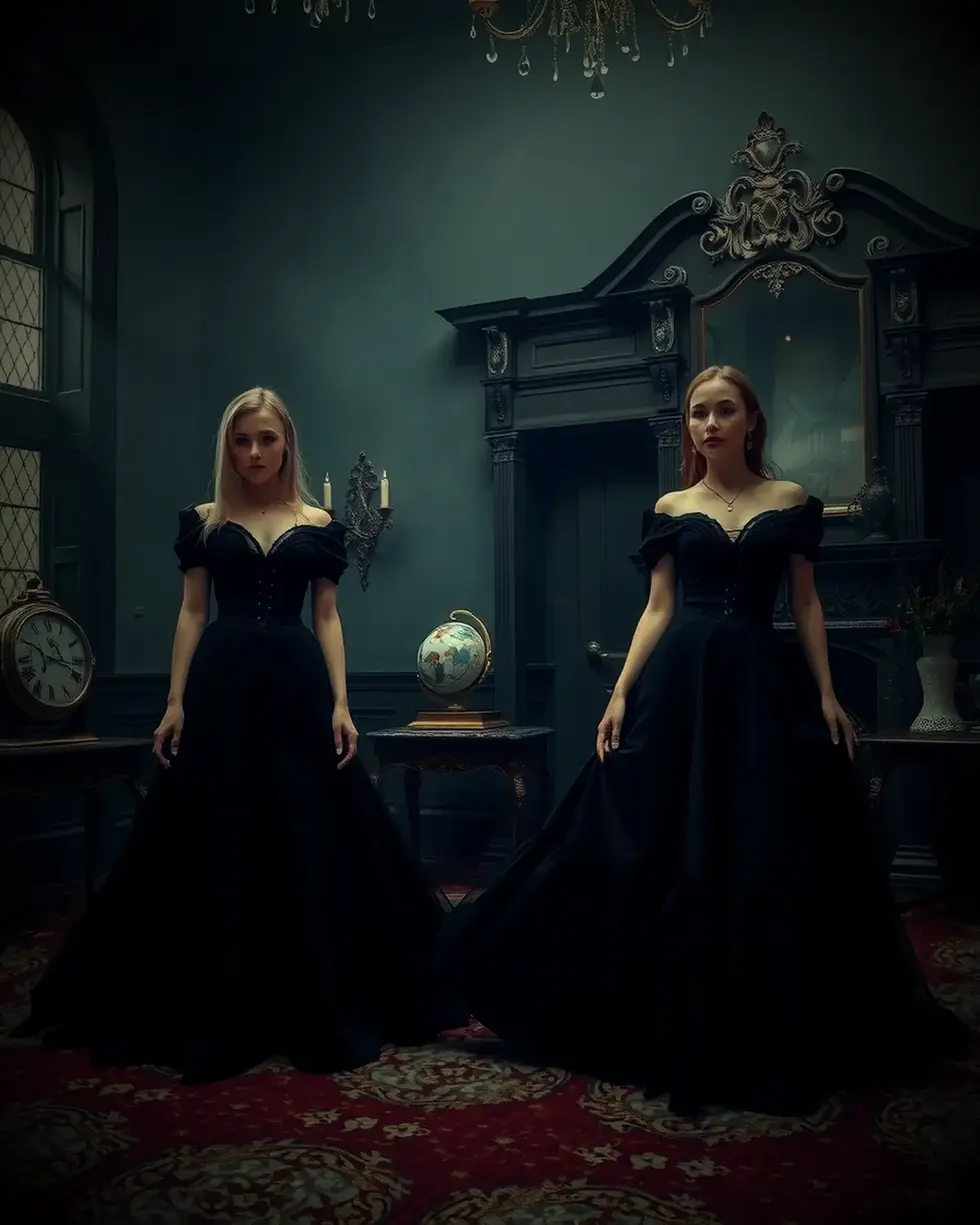 ID_R4GFFQEW_Creatorz_DirtNapp_GentleHorror_Gothic_Surrealism
