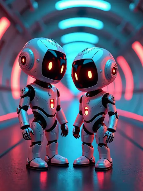 ID_7ZOV7C8Y_BabyBotz_Origins_Glitch_Pixelbound
