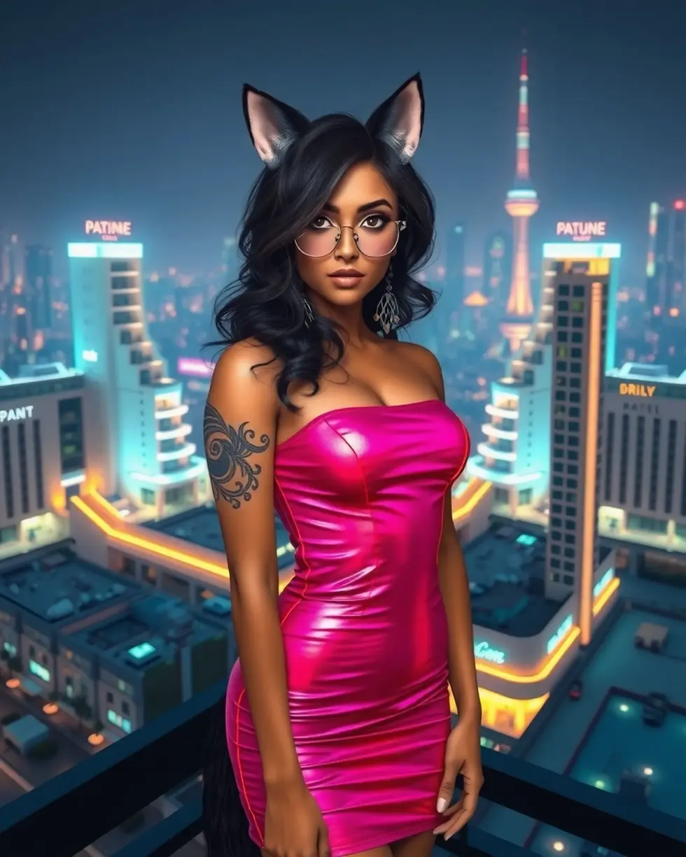 Creatorz+_Stillz+_Anime_Neko_DreamWorld_ID_Z98ITXMC