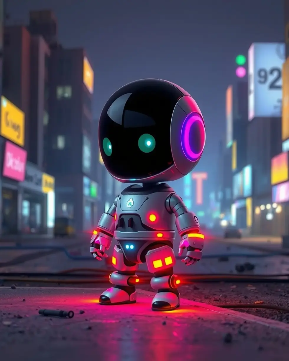 Creatorz+_BabyBotz_Futuristic_Cyborgs_Cute_ID_C0LJUA1S