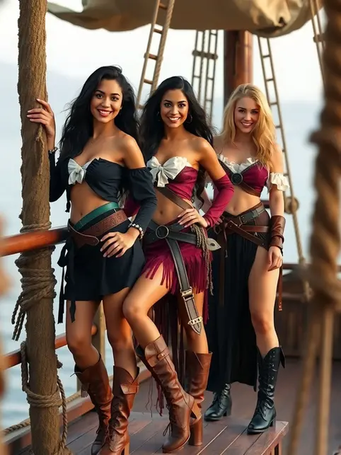 ID_U0AOQ3PQ_Creatorz+_Hunniez+_PirateQueen_ShipStyle