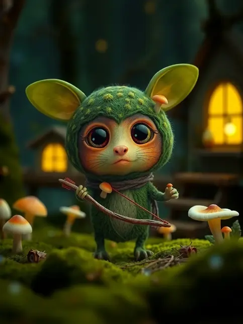ID_ZSBGUZFY_ForestKindz_Origins_TwigFolk_Saplingz