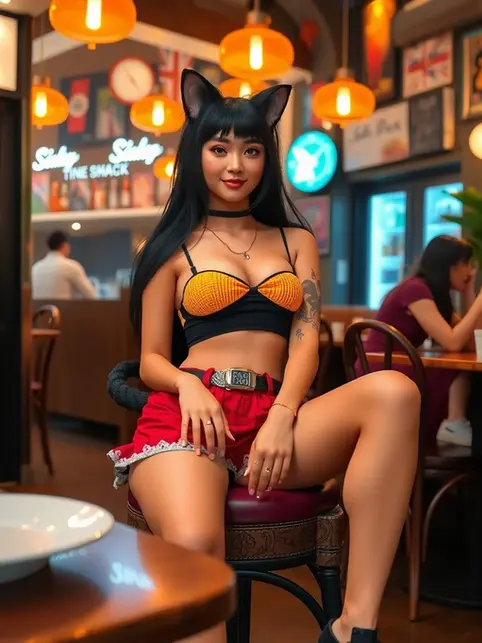 ID_X9AD2XPB_Creatorz+_Hunniez+_NekoLove_Feline_Elegance