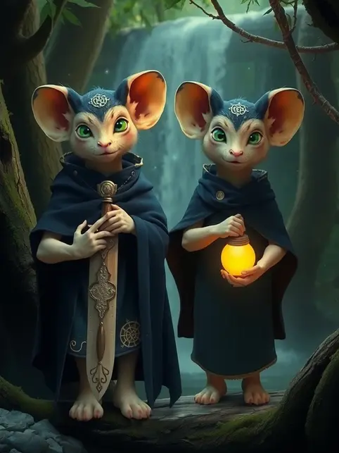 ID_WHG884TK_ForestKindz_Origins_Lunari_Nightkin