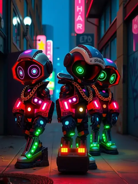 ID_GTSLT8L3_BabyBotz_Origins_Echo_Phase_Code_Shell