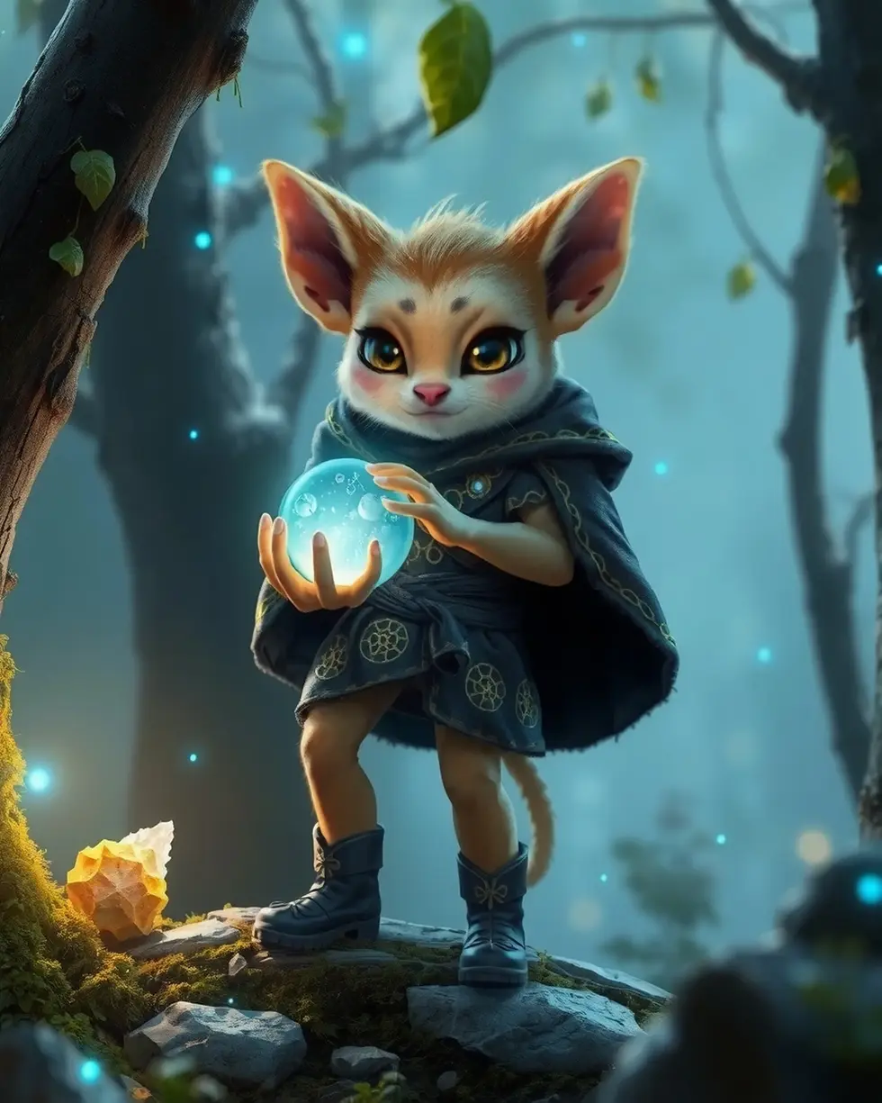 Creatorz+_Lunari_Mystical_Magical_Enchanted_ID_EBGX0LZR