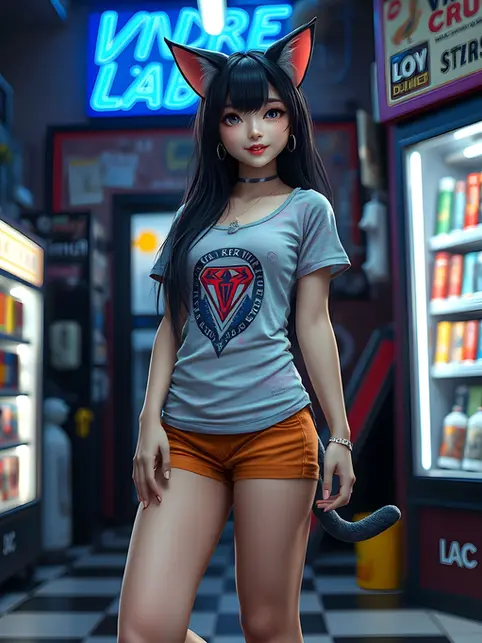 ID_JNVD7T44_Creatorz+_Hunniez+_NekoLove_AnimeVibes_Charm