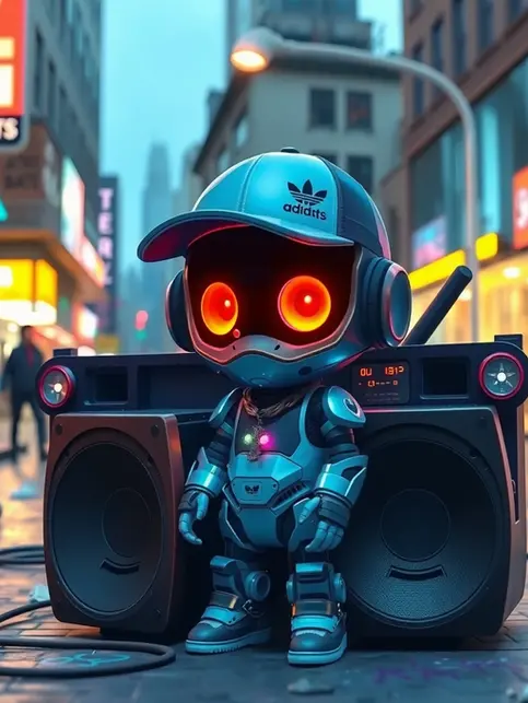 ID_R16E28WW_BabyBotz_Origins_Echo_Phase_Code_Shell