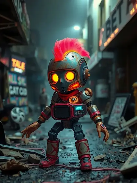 ID_ZVAI0XIO_BabyBotz_Origins_Hackbotz_RougueAI