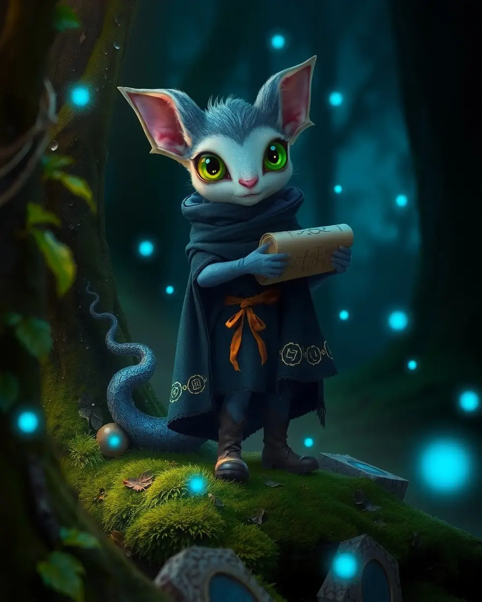 Creatorz+_Lunari_Mystical_Magical_Enchanted_ID_MPQHCX0B