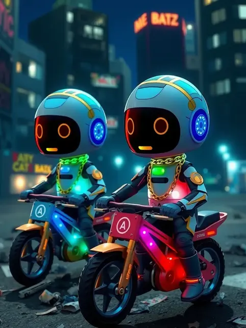ID_G0BJSR3M_BabyBotz_Fusions_Echo_Phase_Code_Shell