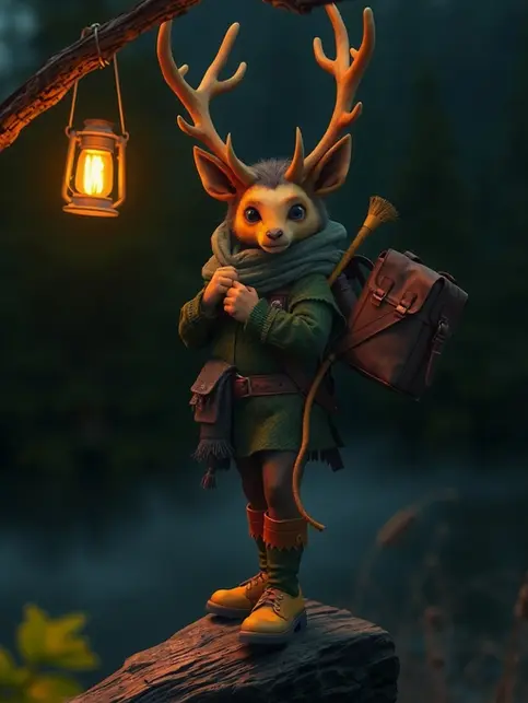 ID_EOMOB0EF_ForestKindz_Fusion_EmberHorn_Earthbound