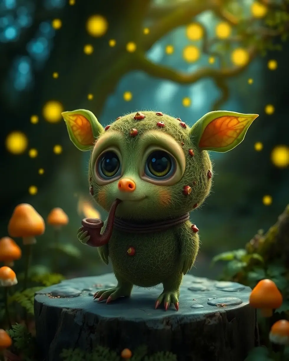 Creatorz+_TwigFolk_FantasyArt_DreamWorld_ID_9MJ0JDLJ