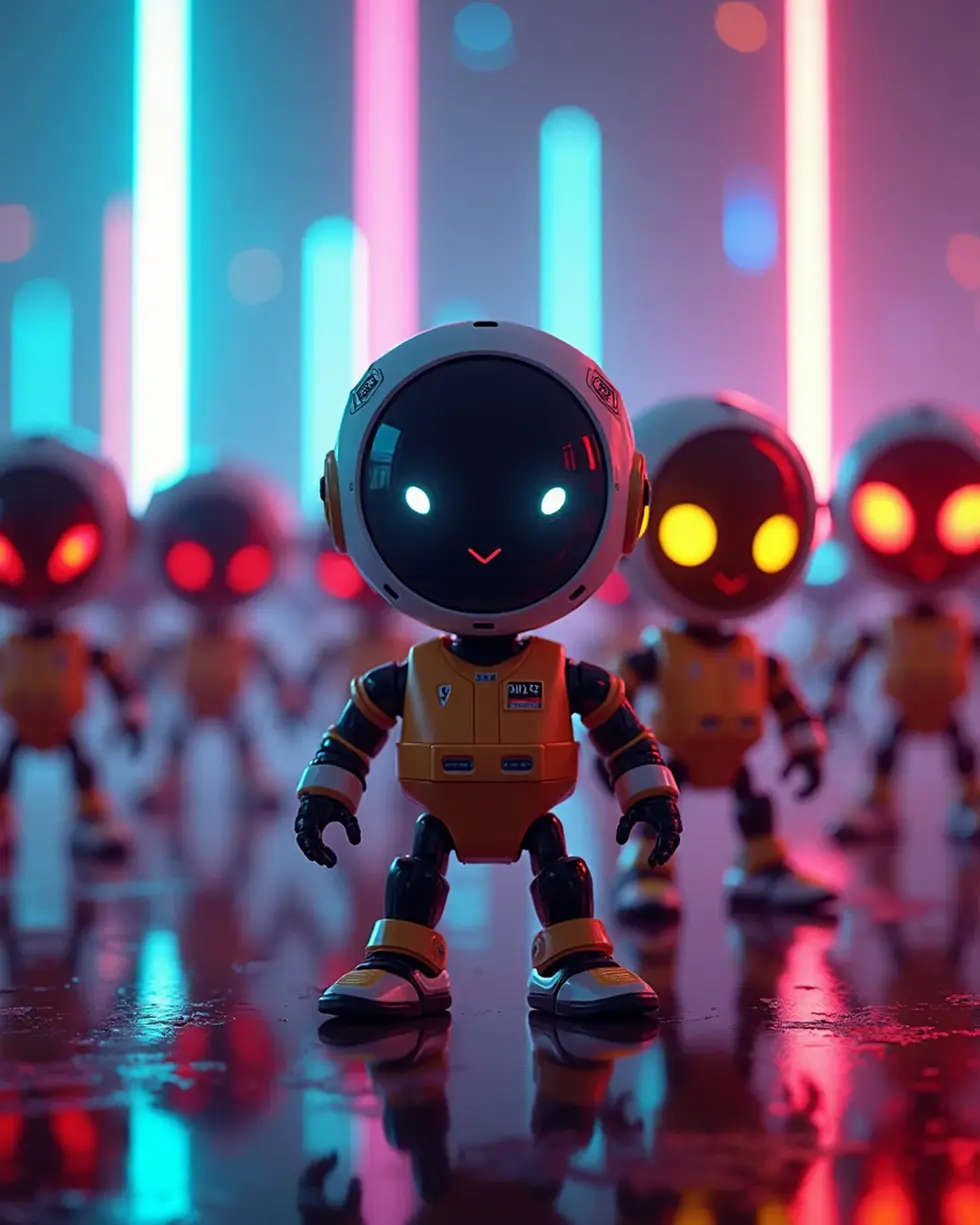 Creatorz+_Baby+Botz_Realism_Robot_Toys_ID_80DN5ON7