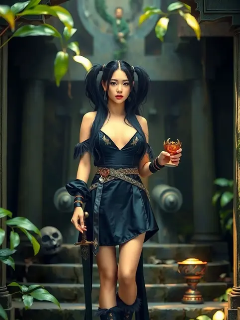 ID_2EJPQ55D_Creatorz+_Hunniez+_MoonlitCrew_SirenSaga