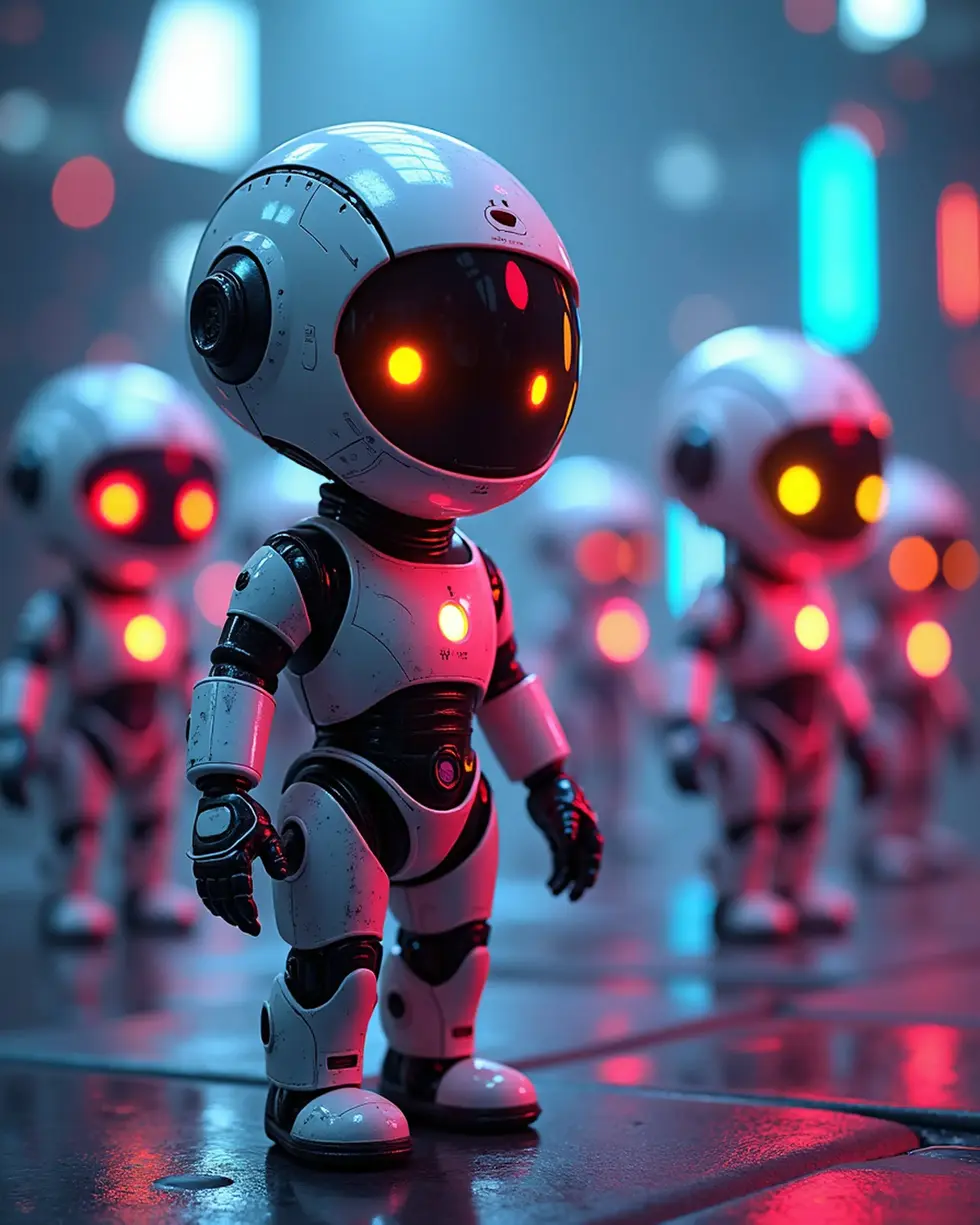 Creatorz+_Baby+Botz_Realism_Robot_Toys_ID_3I7SSD0K