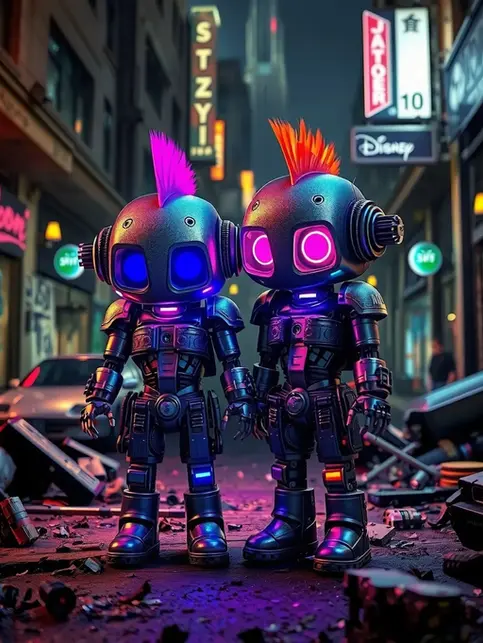 ID_WRGN5E2J_BabyBotz_Origins_Hackbotz_RougueAI