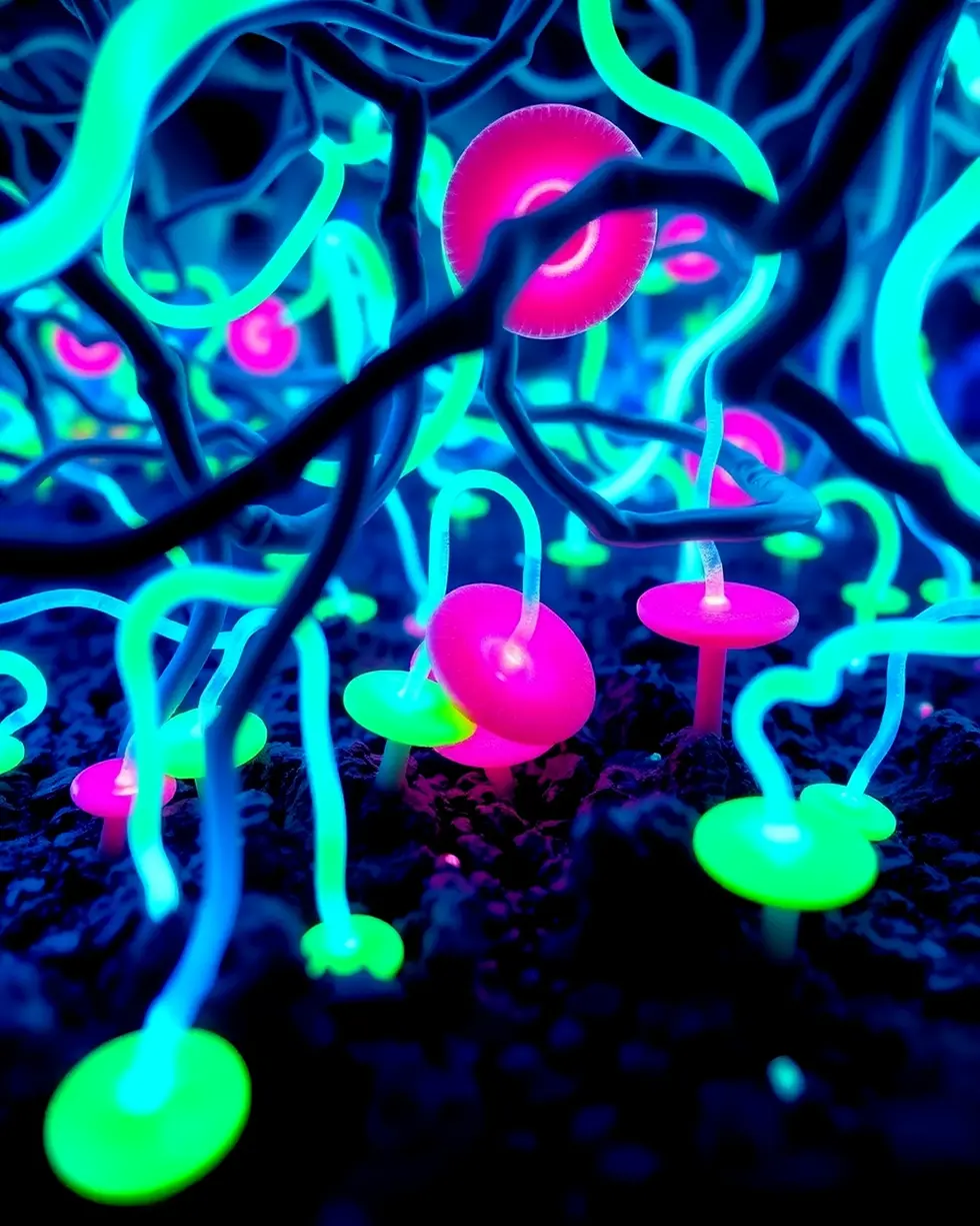 PQFC6I38-CreatorzPlus-SignalPlus-Alien-Fungi-Glowing-