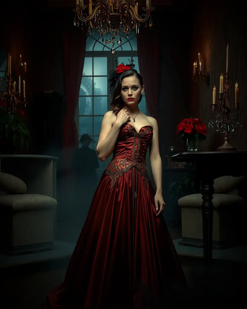 ID_QRQNA7JS_Creatorz_DirtNapp_GentleHorror_Gothic_Surrealism