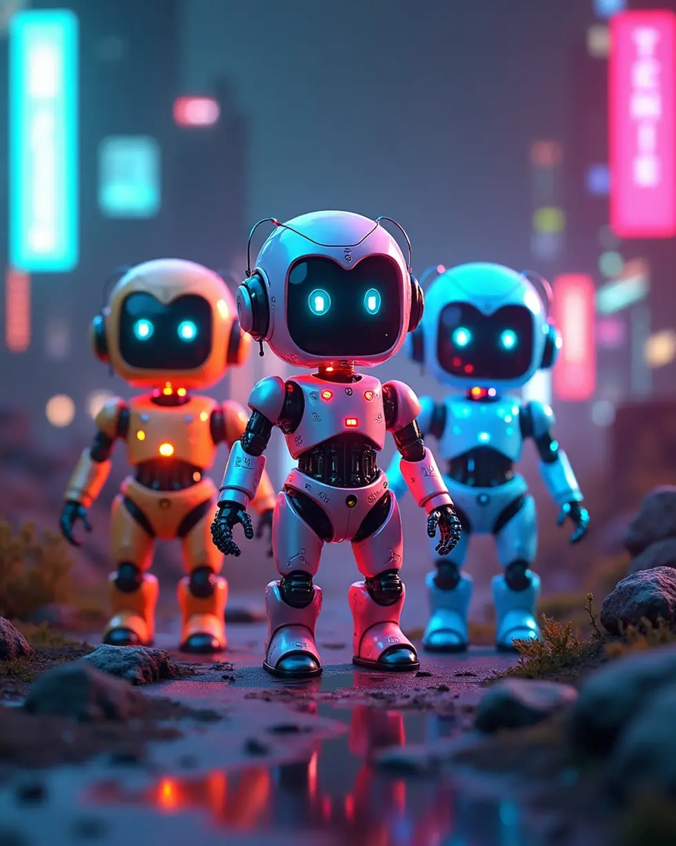 Creatorz+_Baby+Botz_Realism_Robot_Toys_ID_ALTO3ZUF