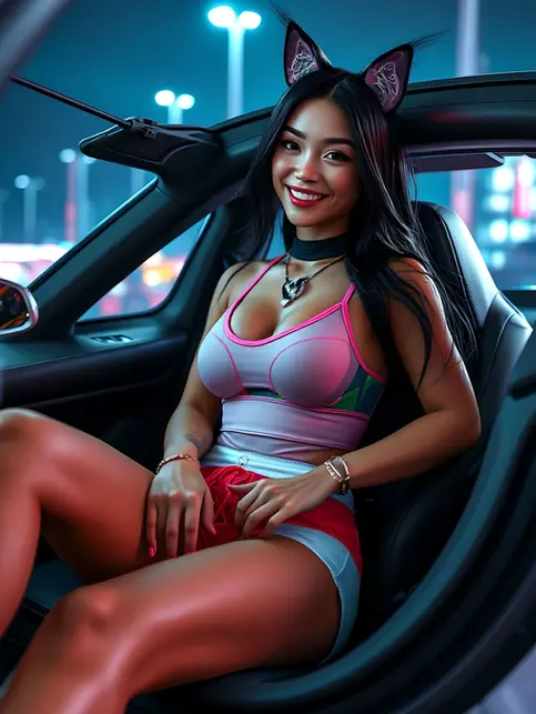 ID_64Z7BJLM_Creatorz+_Hunniez+_NekoLove_Feline_Elegance