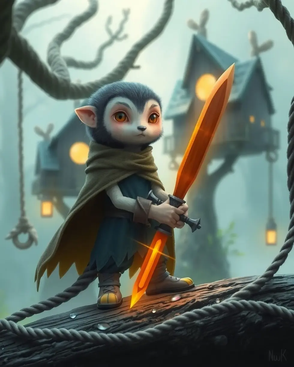 Creatorz+_Gentlekins_FantasyArt_Enchanted_ID_8A7C7KRD