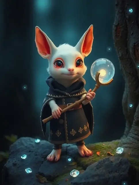 ID_GHQOVOT7_ForestKindz_Fusion_Lunari_Nightkin