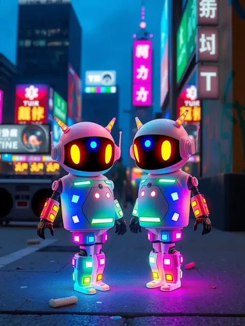 ID_CNBR8I62_BabyBotz_Origins_Echo_Phase_Code_Shell