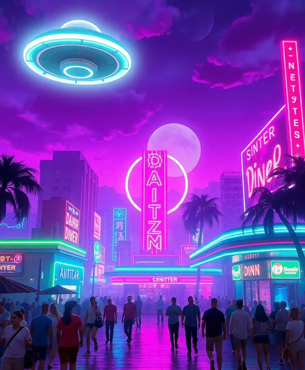 ID_49DPTH8B_Synthz+_Synthwaves_Retro_Neon_Electric