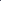ID_8AKWY05A_BabyBotz_Origins_FuturisticBotz_CyberFleet