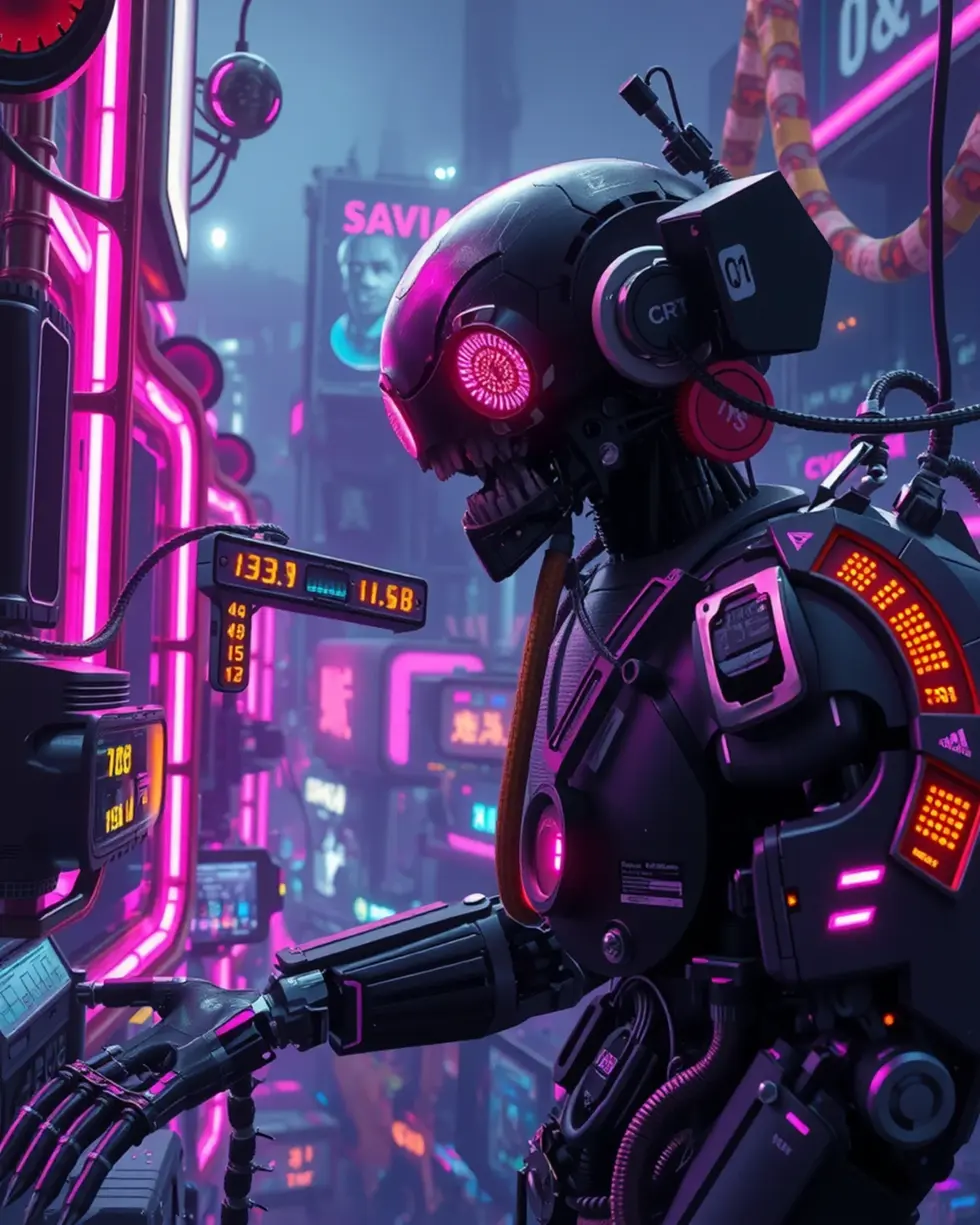 img-LJKZWH47-CreatorzPlus-Alienistic-DystopianFuture-PurpleNeon-GlowingNebula-LucidDreamsc