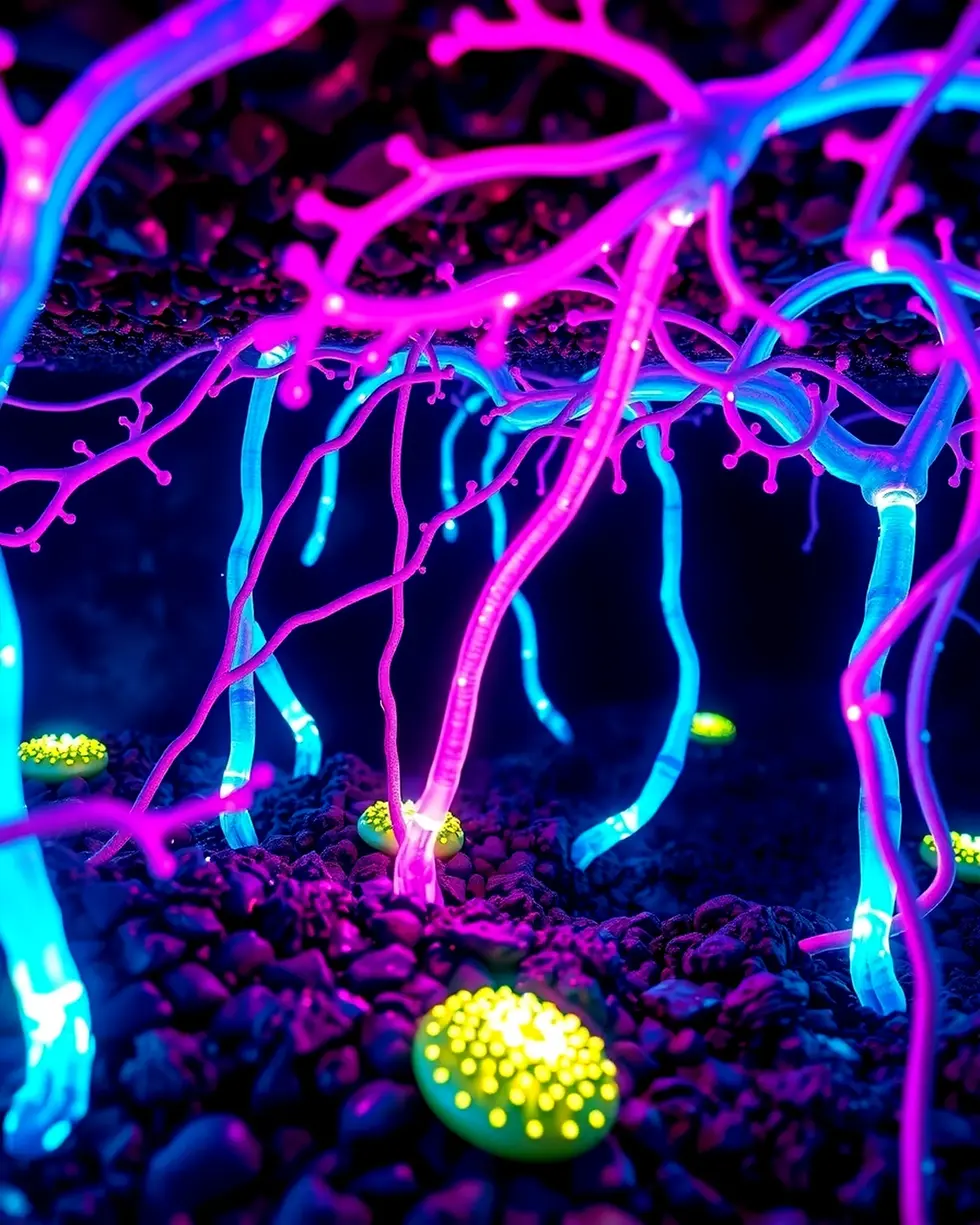 E6CRZOOX-CreatorzPlus-SignalPlus-Alien-Fungi-Glowing-