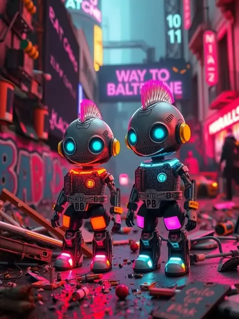 ID_227TOG5C_BabyBotz_Origins_Hackbotz_RougueAI