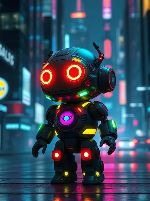 ID_834R73XV_BabyBotz_Origins_Glowbotz_Neon_Bytegang