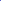 ID_L3224BU8_Synthz+_Synthwaves_Retro_Neon_Electronic_Glow