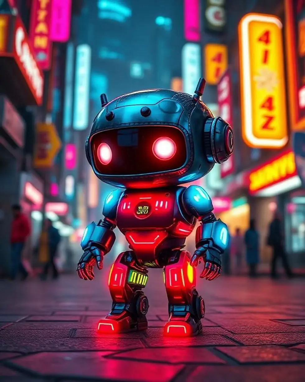 Creatorz+_BabyBotz+_GlowCircuit+_Robots_Adorable_ID_AJUTYAM8