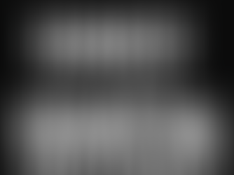 🎉 EDM: The Global Soundtrack of Dance Culture